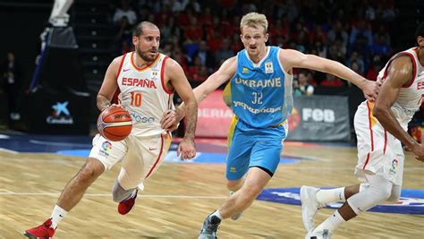 baloncesto directo.